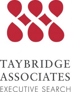 Taybridge-logo-v1