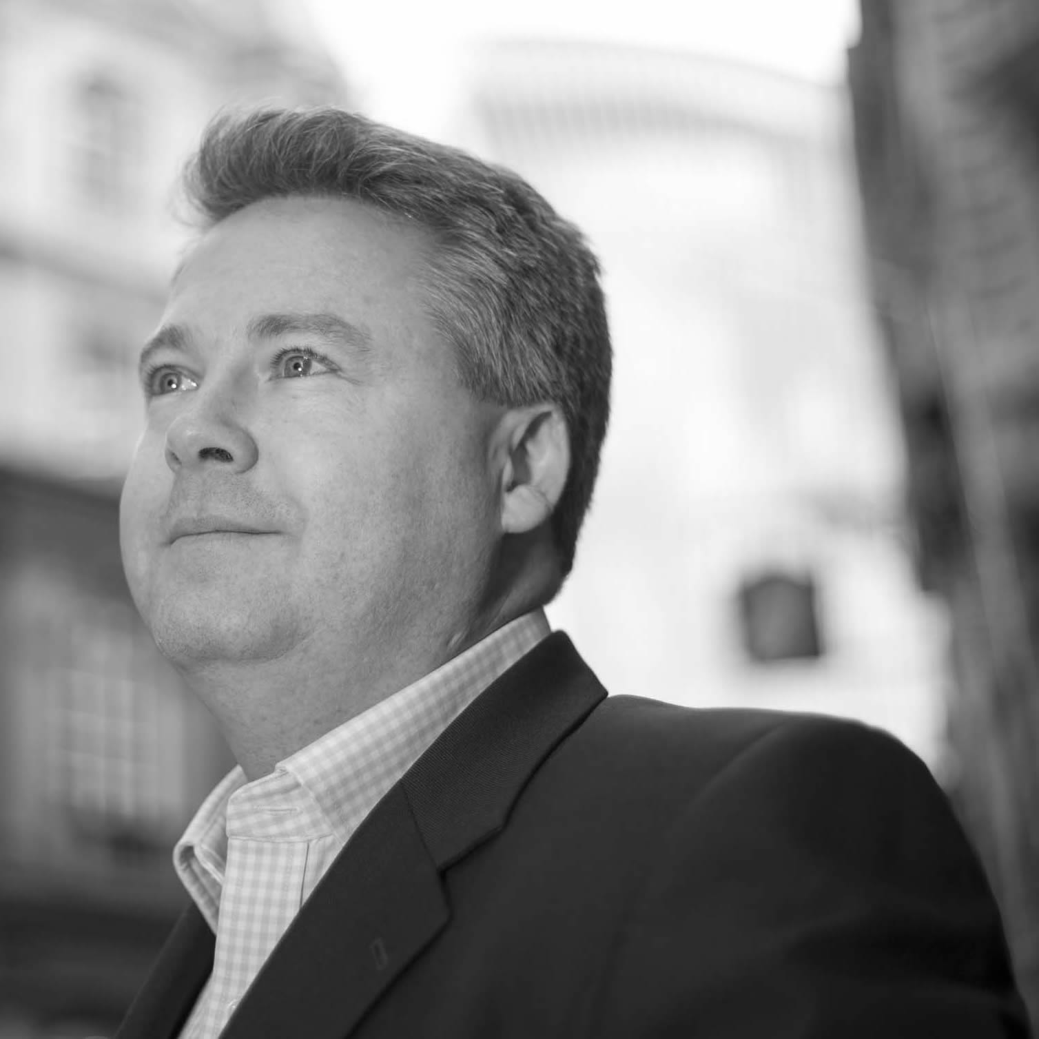 STEPHEN WALL Taybridge Associates